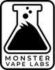 Monster Vape Labs